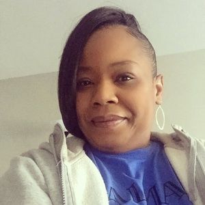 Meet your Posher, Tanya